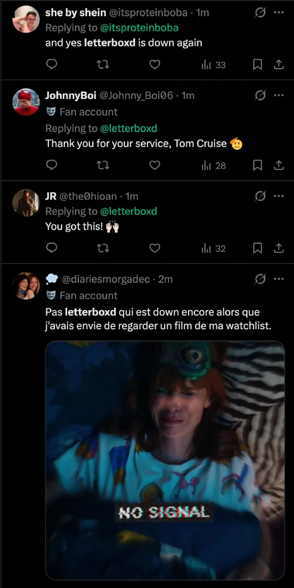 letterboxd-down-not-working-complaints-x