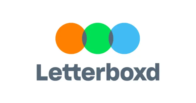 Letterboxd web & app not working? Ongoing server issues officially acknowledged