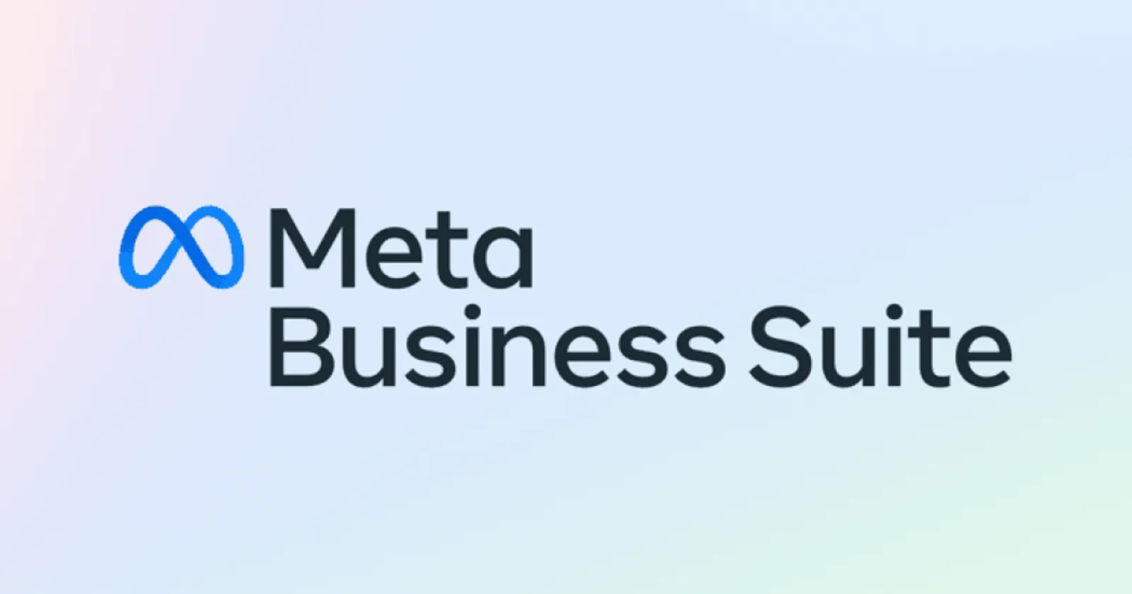 Meta Business Suite messages not sending? Official fix is currently underway
