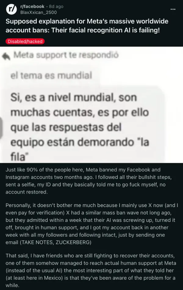 meta-support-account-ban-recovery-explanation