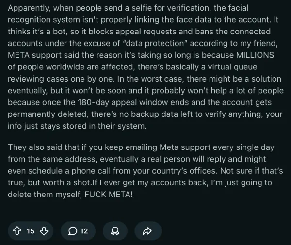 meta-support-alleged-account-recovery-queue-post