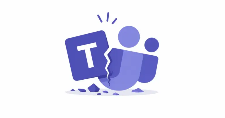 Microsoft acknowledges widespread Teams crash loop bug