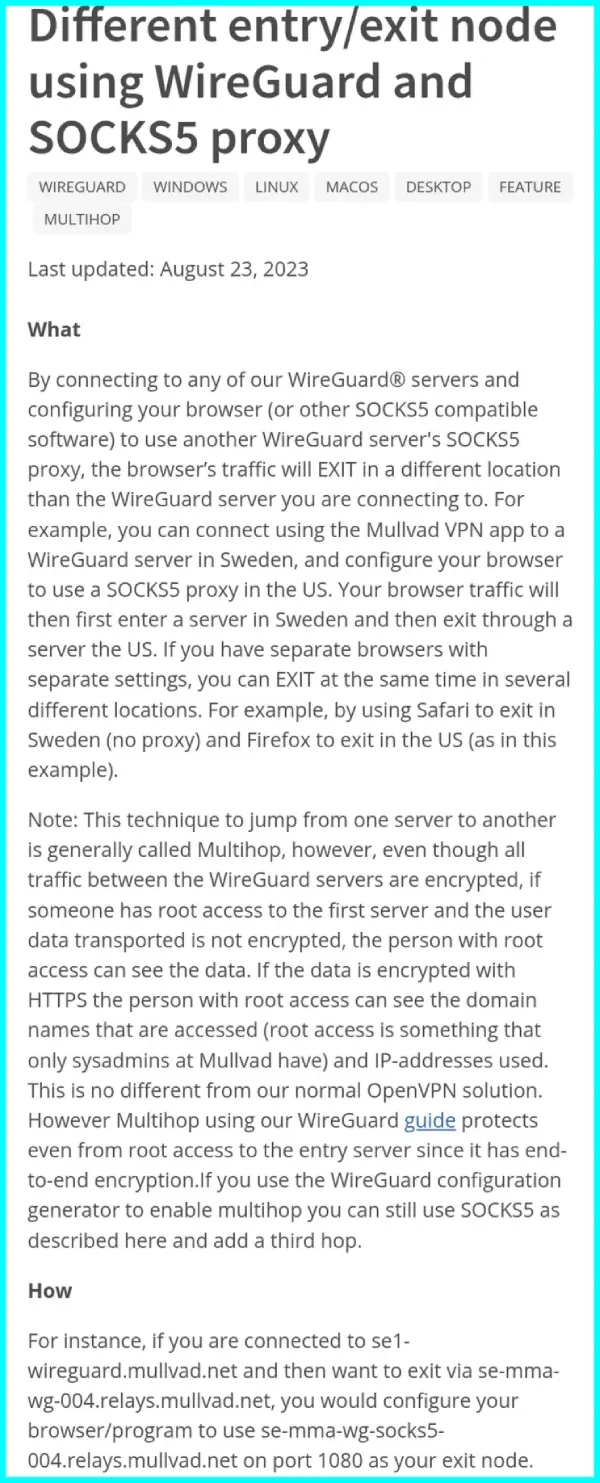 mullvad-wireguard-explanation