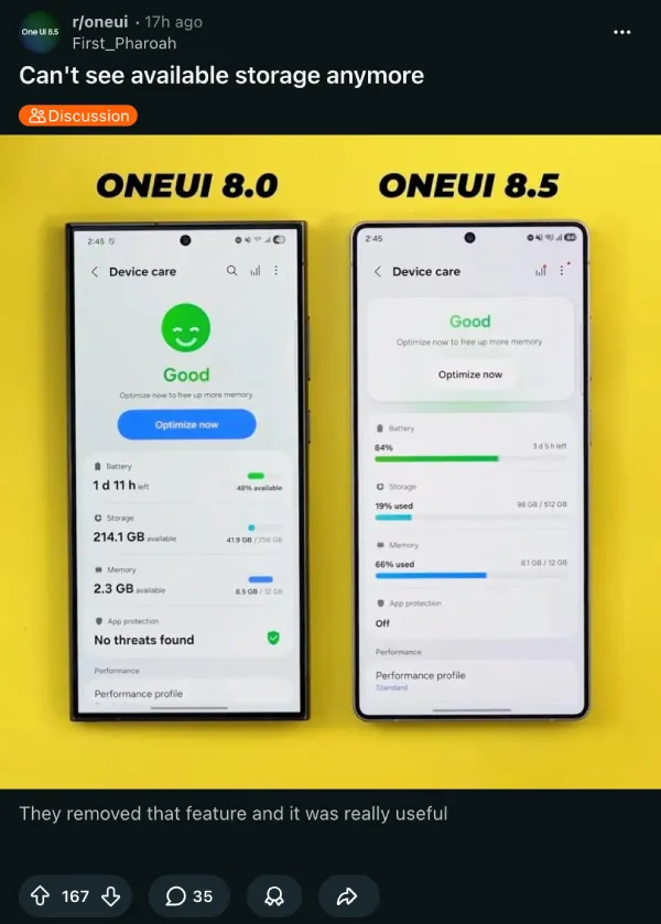 one-ui-8-5-storage-space-data-removed