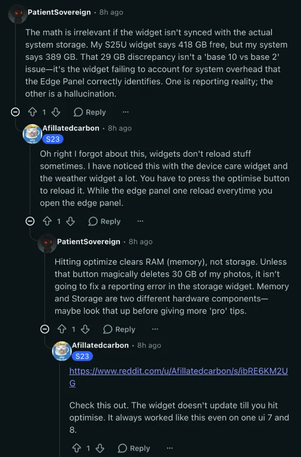 one-ui-8-5-storage-widget-discussion