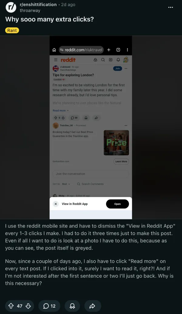 reddit-mobile-app-push-complaints