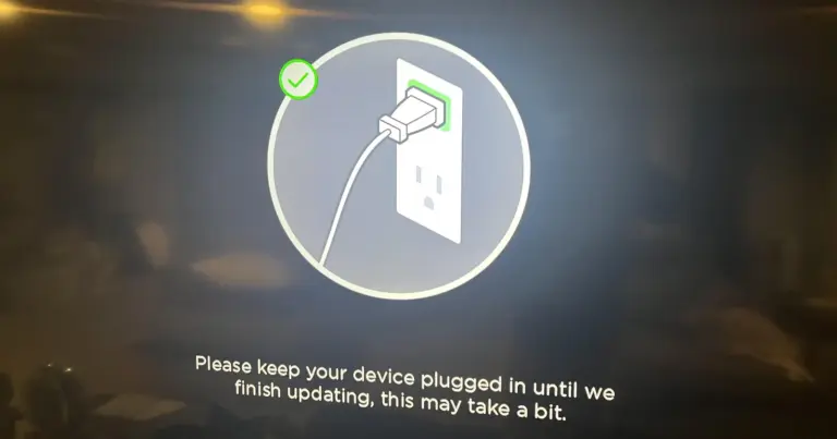 Roku says it’s investigating reports of speaker systems getting stuck after update