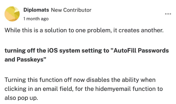 safari-1password-workaround