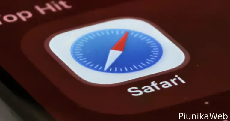 1Password Safari extension not working on iOS? You aren’t alone (Here’s why)