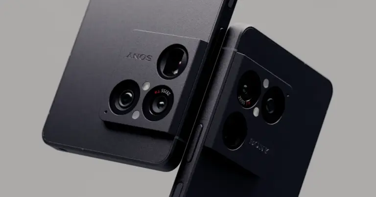 Xperia 1 VIII’s AI Camera Assistant promo has users wondering if Sony is trolling itself