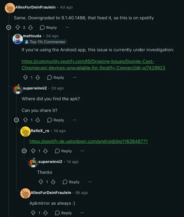 spotify-casting-bug-fix