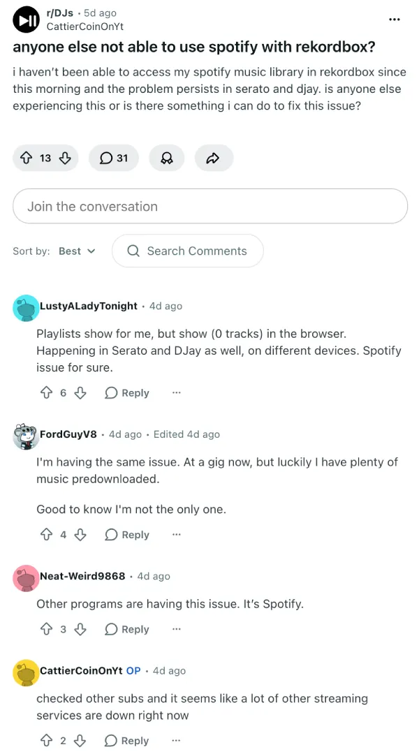 spotify-dj-not-working-complaints