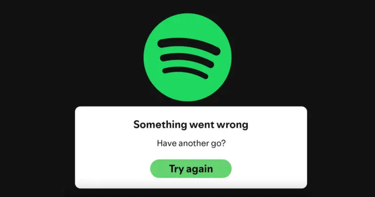 spotify-something-went-wrong-featured-image