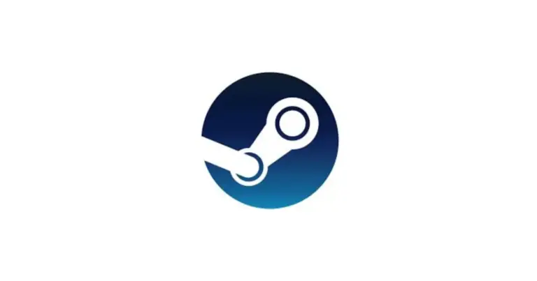 Steam refund not working? Users report error when trying to request refunds