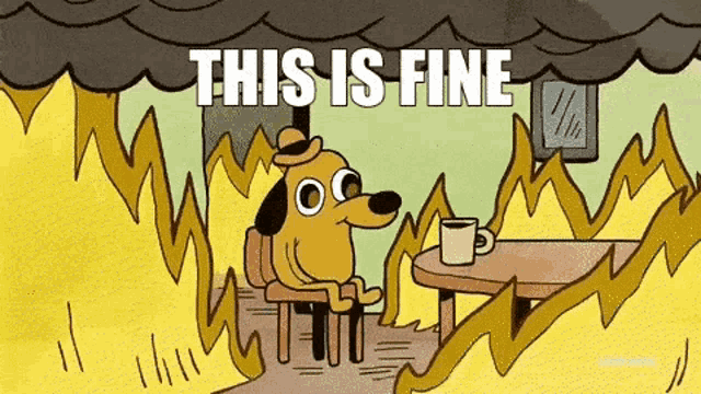 this-is-fine-meme
