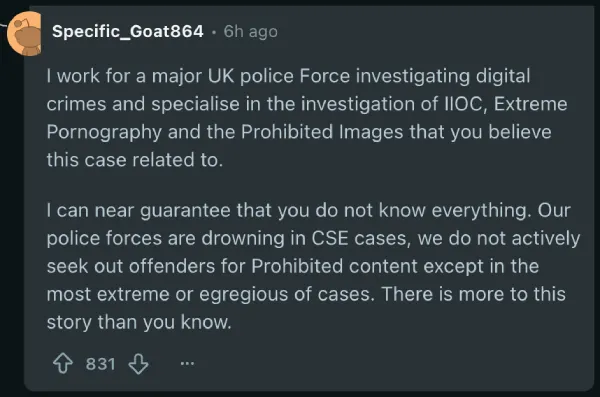 uk-artist-arrest-comment