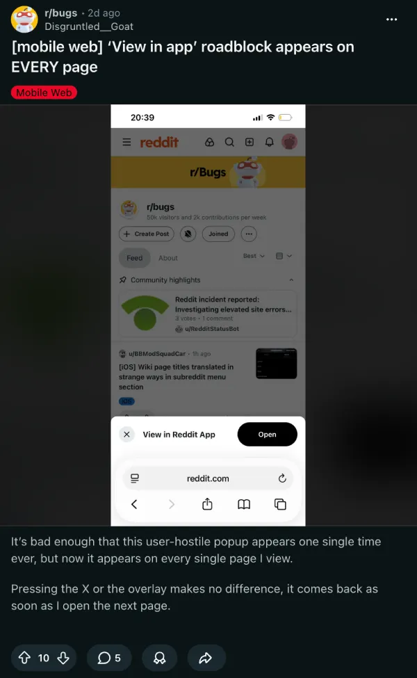 view-in-reddit-app-banner-every-page-report