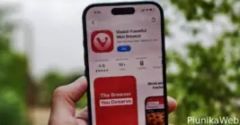Vivaldi is finally fixing its broken YouTube ad blocker on iOS