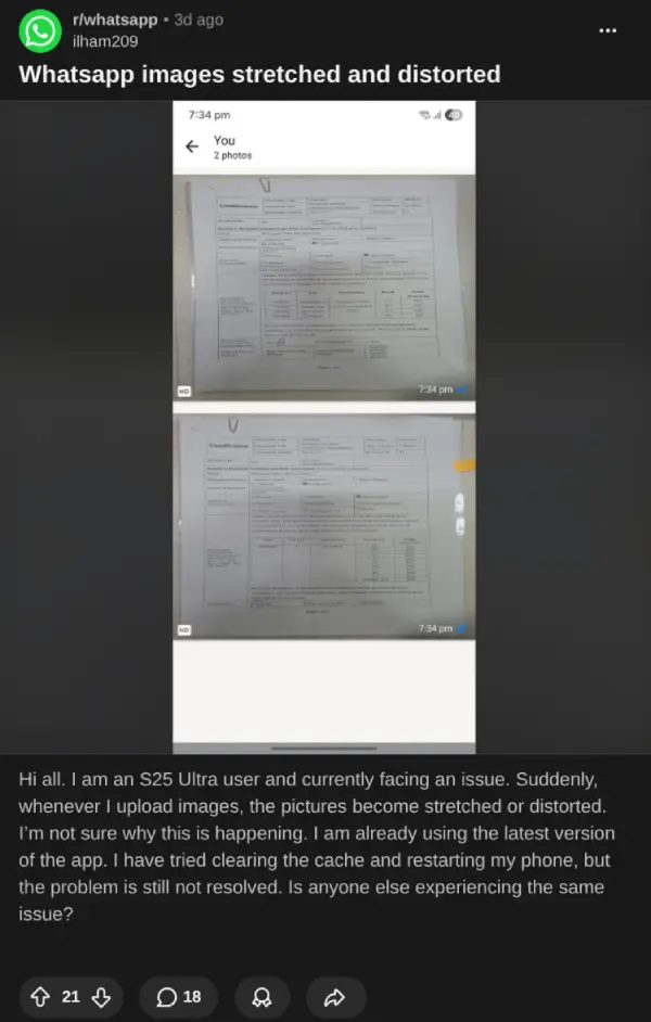 whatsapp-images-stretch-bug