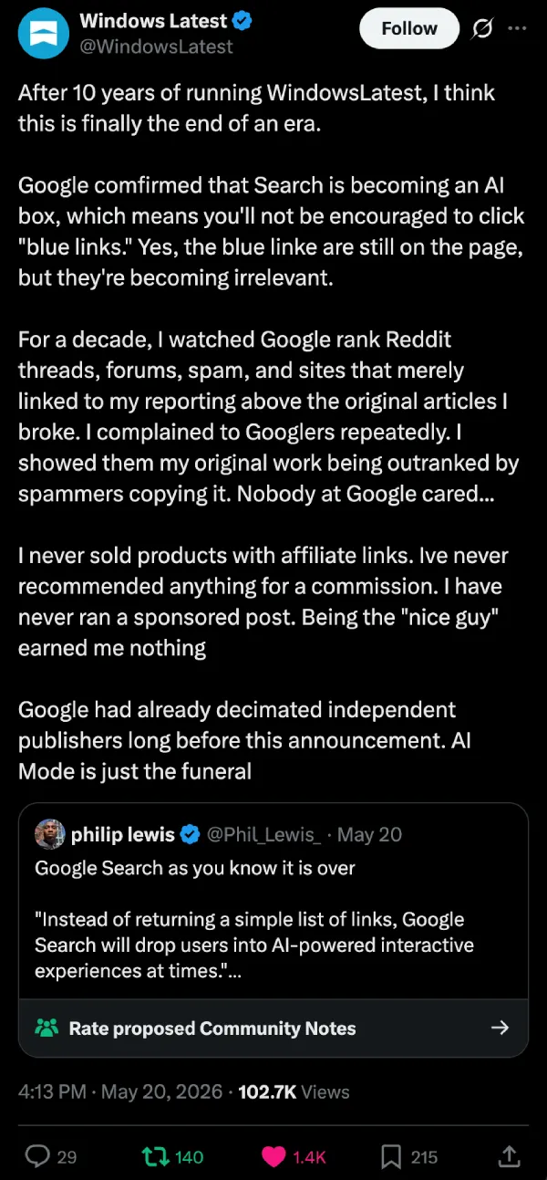 windows-latest-rant-google-ai-search