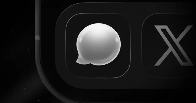Elon Musk’s XChat app might arrive for Android users soon