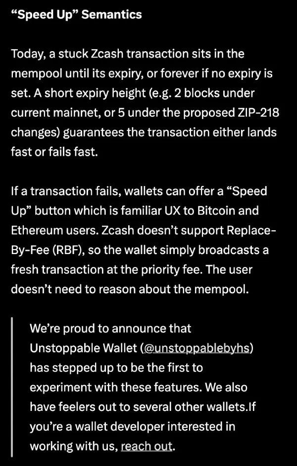 zcash-speed-up-semantics
