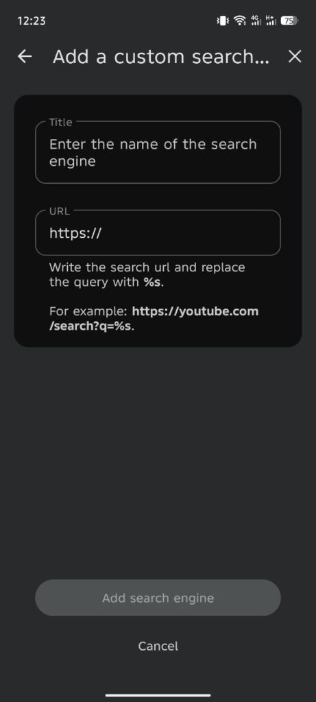 Adding-custom-search-engines-in-Brave-for-Android