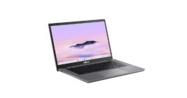 Google brings Chrome 150 beta to Chromebooks, completing rollout across major platforms