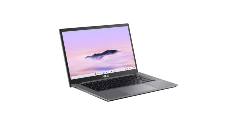 Google brings Chrome 150 beta to Chromebooks, completing rollout across major platforms