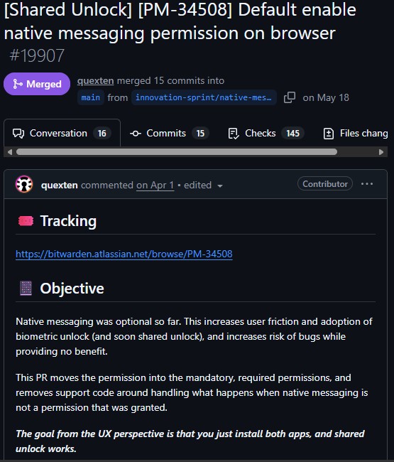 Bitwarden-Password-manager-permission-prompt