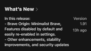 Brave-Origin-for-iOS