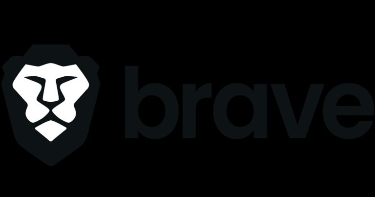 Brave v1.91 for Android brings Chromium v149, custom search engines, and much more