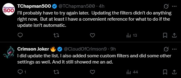 Brave-browser-filters-not-working-for-ads