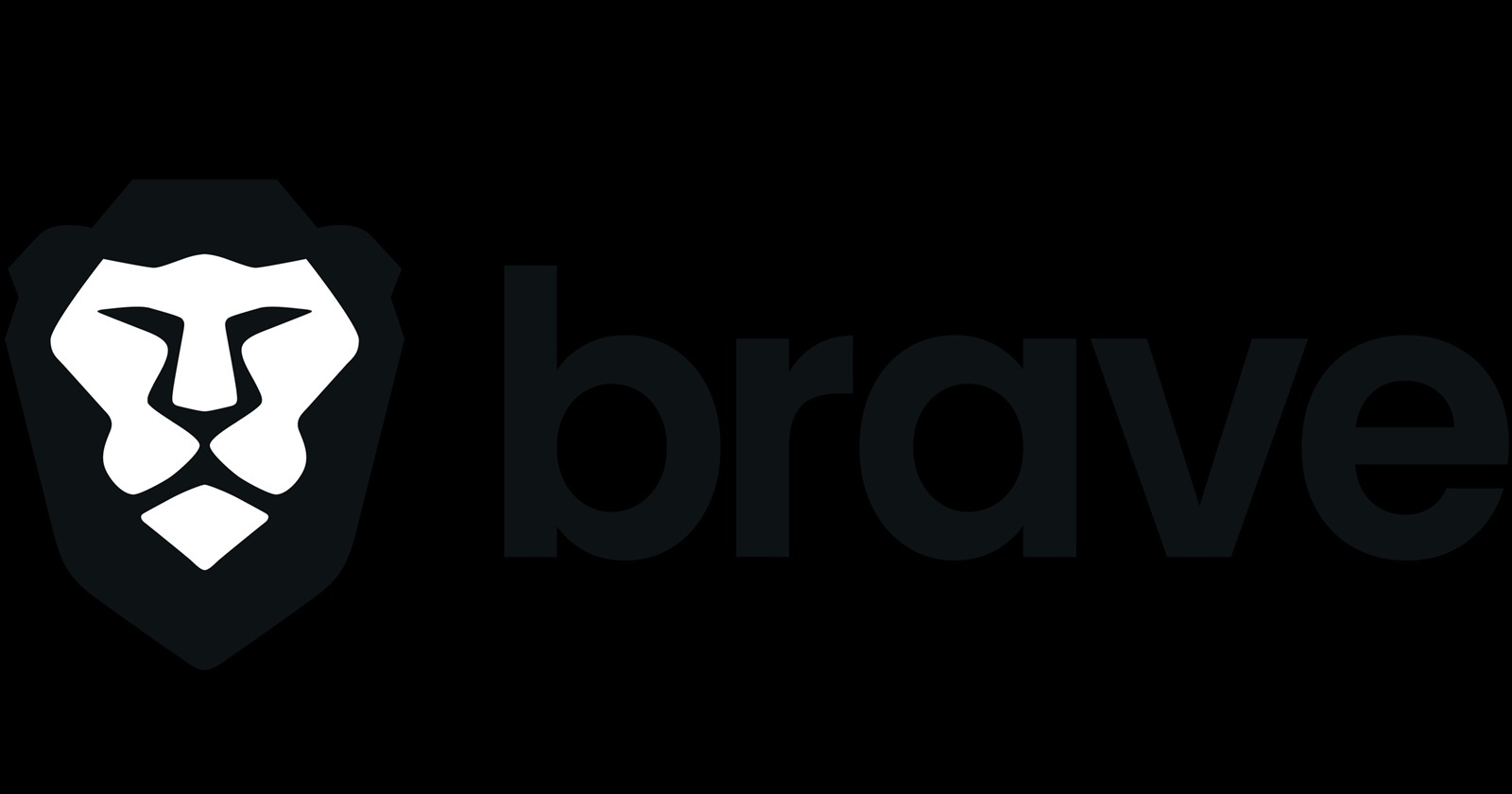 Brave v1.91 for Android brings Chromium v149, custom search engines, and much more