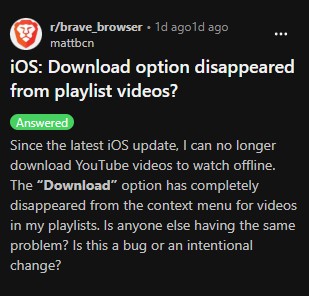Brave-for-iOS-unable-to-download-videos-playlist