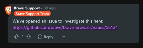 Brave-image-drag-and-drop-fix