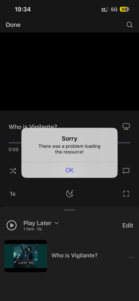 Brave-unable-to-download-YouTube-videos-on-iOS