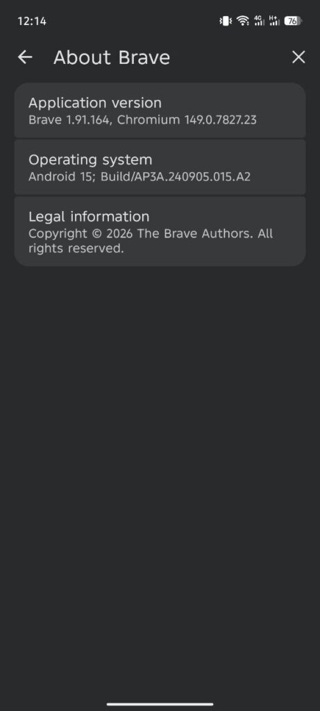 Brave-v1.91-now-on-par-with-Chromium-v149