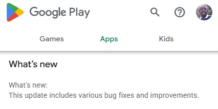 DuckDuckGo-Android-update