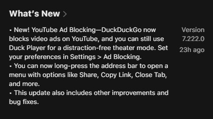 DuckDuckGo-block-YouTube-ads-on-iPhone