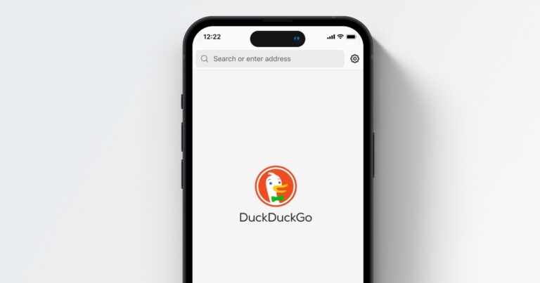 DuckDuckGo update brings YouTube ad blocking on iPhone, Android gets a quieter release