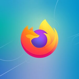 Firefox-2