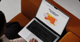 Firefox 152 crashing linked to Raptor Lake CPUs, Mozilla says a fix is coming