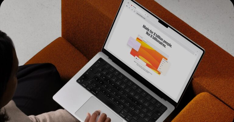 Firefox 152 crashing linked to Raptor Lake CPUs, Mozilla says a fix is coming