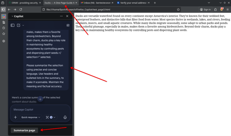 Firefox-AI-chatbots-stealing-emails