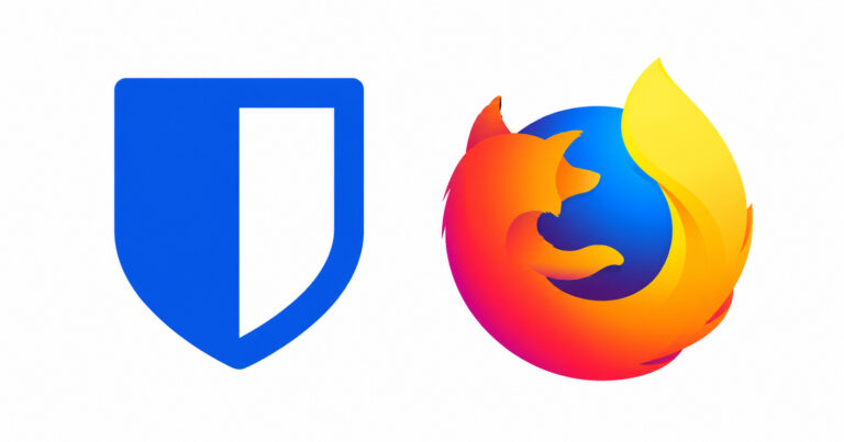 Bitwarden Firefox extension faces performance issues after 2026.5.0 update