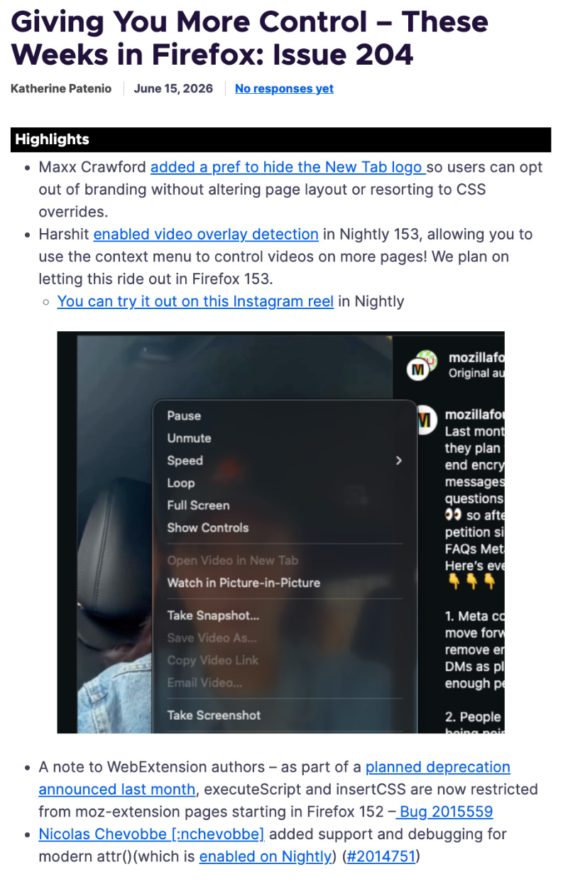 Firefox post blog image.