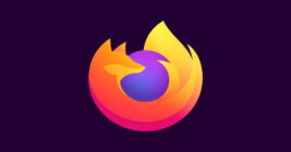 Firefox 152 brings a desktop-like Homepage tab for the Android app amid bugs with Nova