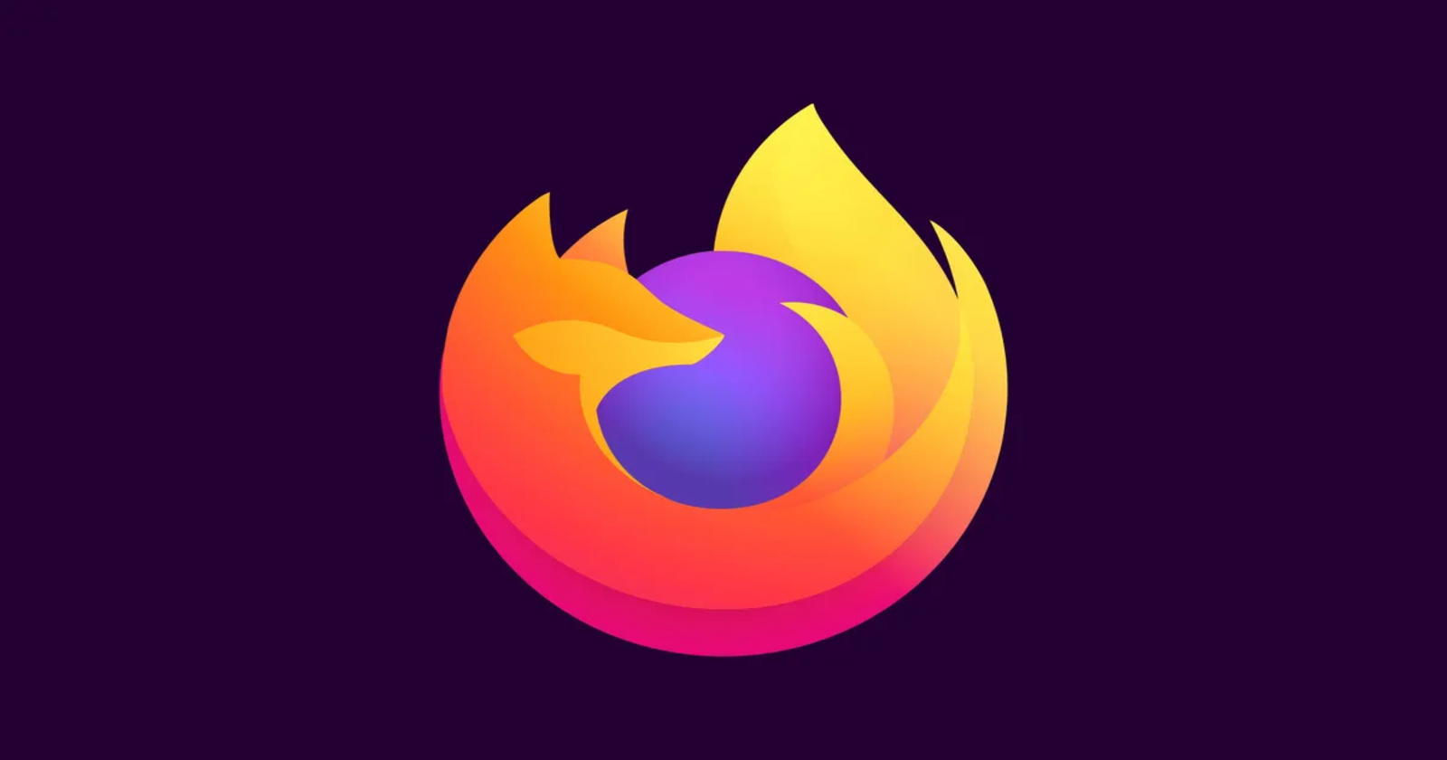 Firefox 152 brings a desktop-like Homepage tab for the Android app amid bugs with Nova