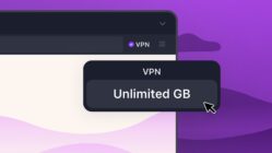 Firefox built-in VPN goes unlimited, v151.0.4 lands with fixes, & Nightly gets a playful logo tweak